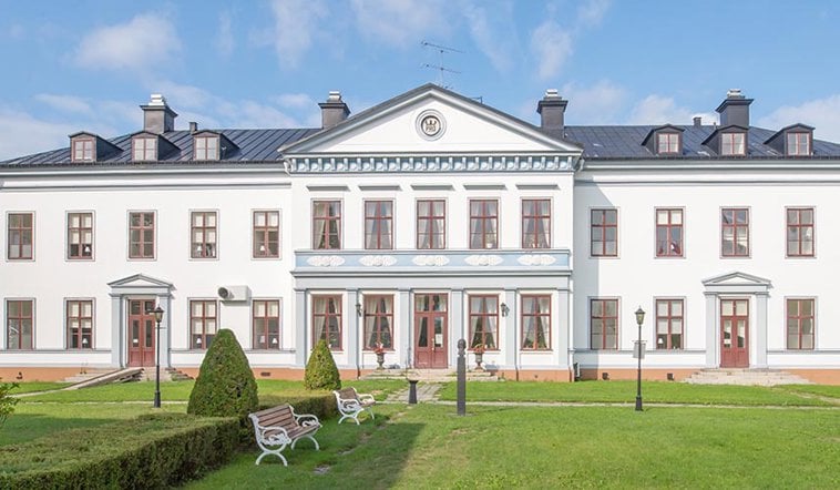 PRO Folkhögskola