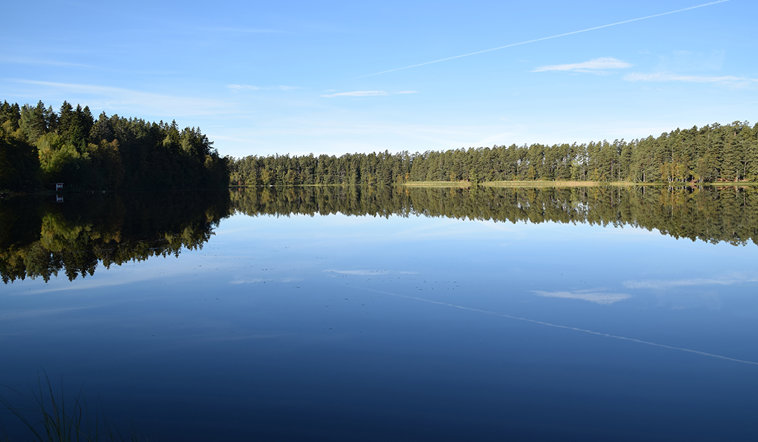 Mullsjö folkhögskola